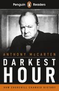 Darkest Hour