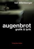 augenbrot