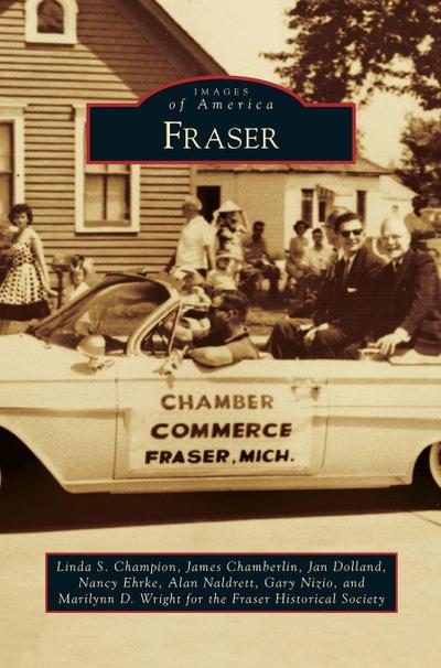 Fraser