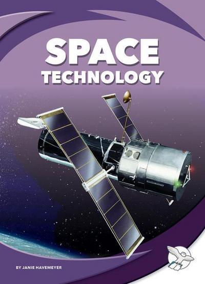 Space Technology