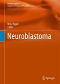 Neuroblastoma M.A. Hayat Editor
