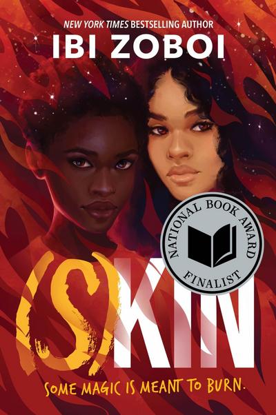(S)Kin