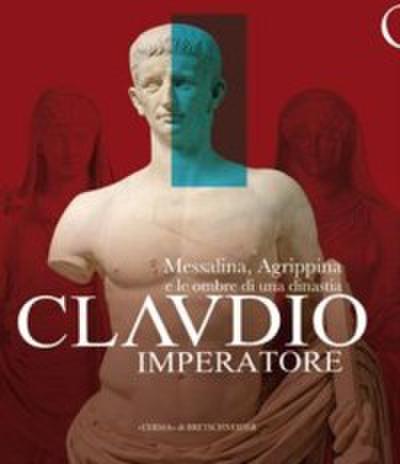 Claudio imperatore