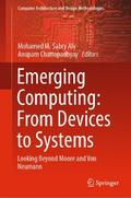 Emerging Computing: From Devices to Systems