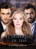 El Despertar De Tess