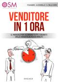 Venditore in 1 ora