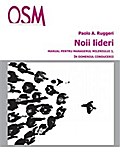 Noii Lideri
