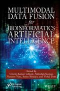 Multimodal Data Fusion for Bioinformatics Artificial Intelligence