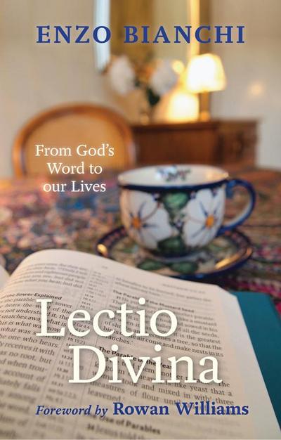 Lectio Divina