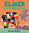 Elmer and the Stranger