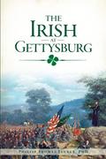 Irish at Gettysburg