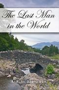Last Man in the World