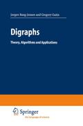 Digraphs