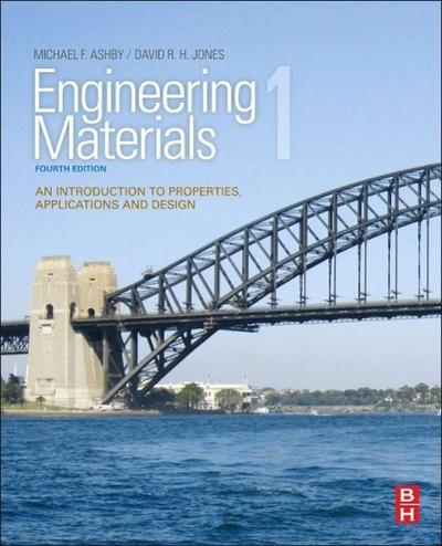 Engineering Materials. Vol.1