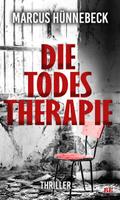 Die Todestherapie