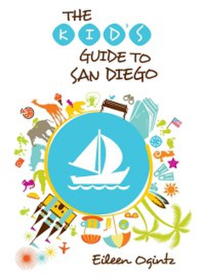 Kid’s Guide to San Diego