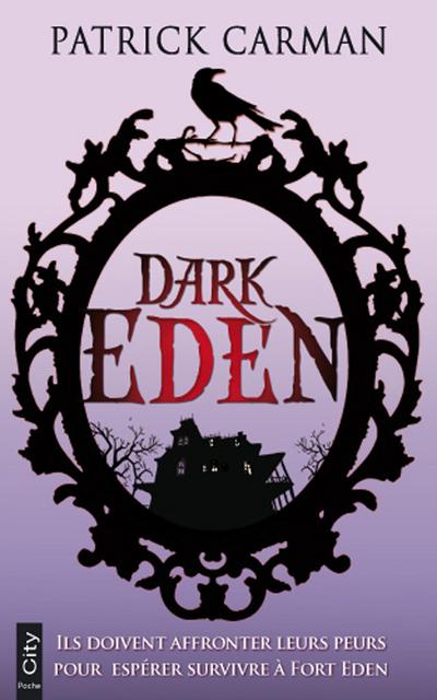 Dark Eden