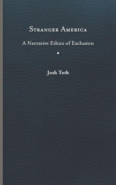 Stranger America