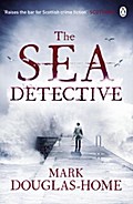 The Sea Detective