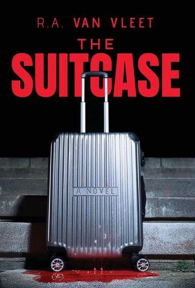 The Suitcase