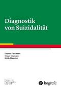 Diagnostik von Suizidalität
