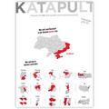 KATAPULT Magazin Ausgabe 39