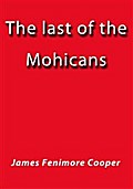 The last of the Mohicans