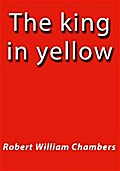 The king in yellow