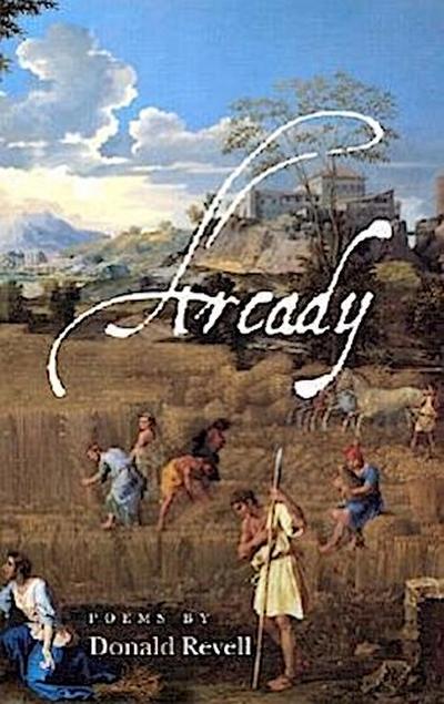 Arcady
