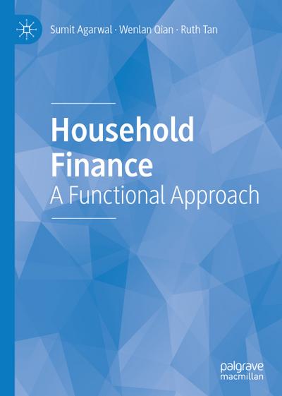 Household Finance