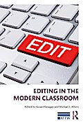 Editing in the Modern Classroom