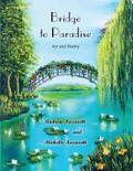 Bridge to Paradise