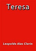 Teresa