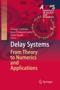 Delay Systems