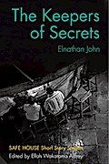 The Keepers of Secrets
