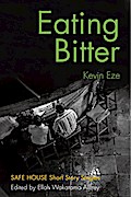 Eating Bitter