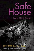 Safe House (single)
