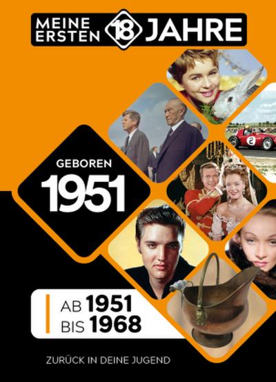 Geboren 1951
