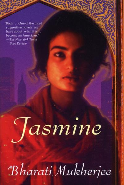 Jasmine