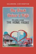 The Truck Driver’s Wife