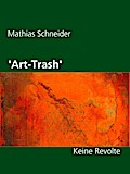 ’Art-Trash’
