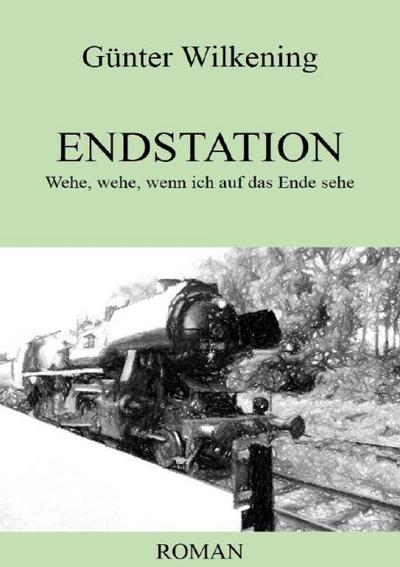 Endstation