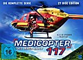 Medicopter 117 - Jedes Leben zählt