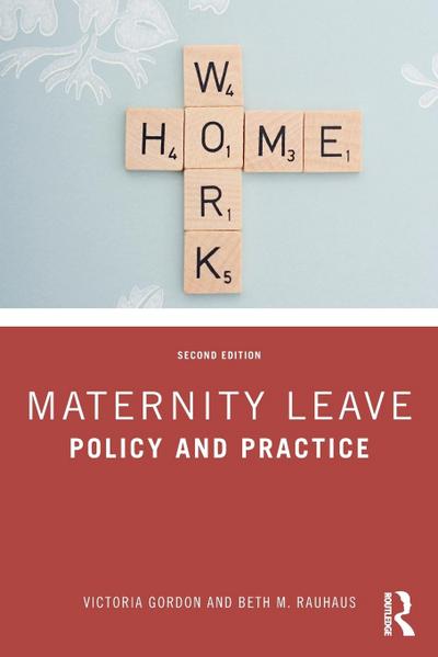 Maternity Leave