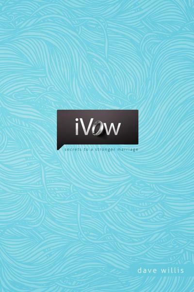 iVow