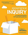 Experience Inquiry