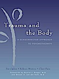 Trauma and the Body