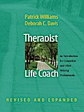 Therapist as Life Coach