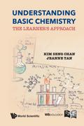 UNDERSTAND BASIC CHEM