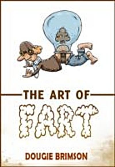 Art of Fart